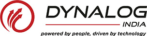 Dynalog [India] Ltd.